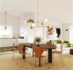 Photo 1. House, Gammelborgvangen, Nyborg 