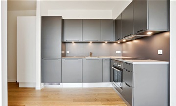 Photo 4. Apartment, Herlev Torv, Herlev 