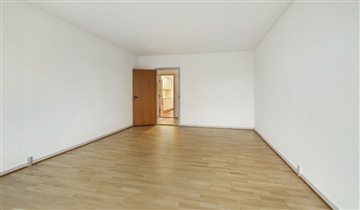 Photo 3. Apartment, Engboulevarden, Randers SØ 