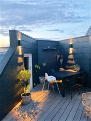 Photo 23. Apartment, Nordre Frihavnsgade, København Ø 