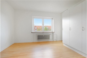 Billede 4. Lejlighed, Frodesgade, Esbjerg 