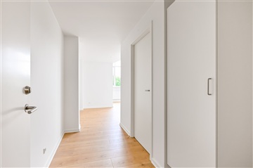 Photo 3. Apartment, Ny Gjellerupvej, Herning 