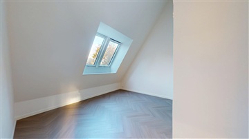 Photo 20. House, Runebergs Alle, Søborg 