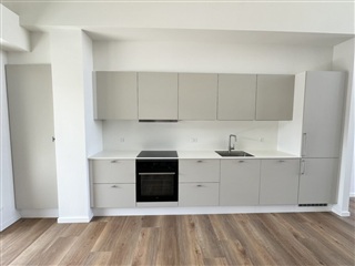 Photo 3. Apartment, Stigsborg Parkvej, Nørresundby