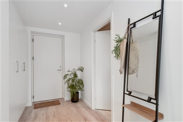 Photo 3. Apartment, Kløverparken, Herning 