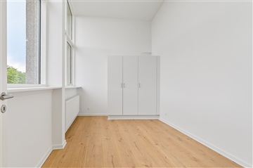 Photo 14. Apartment, Ny Gjellerupvej, Herning 