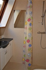 Photo 1. Apartment, Sct. Mathias Gade, Viborg 