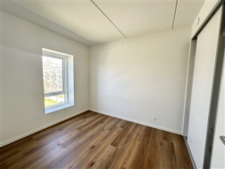 Photo 10. Apartment, Stigsborg Parkvej, Nørresundby