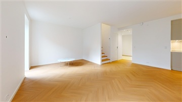 Photo 15. House, Runebergs Alle, Søborg 