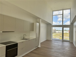 Photo 1. Apartment, Stigsborg Parkvej, Nørresundby