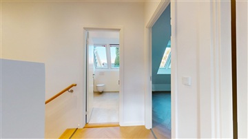 Photo 16. House, Runebergs Alle, Søborg 