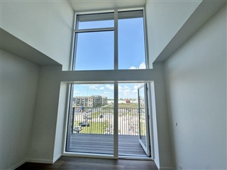 Photo 2. Apartment, Stigsborg Parkvej, Nørresundby