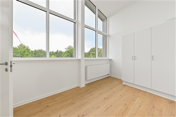 Photo 16. Apartment, Ny Gjellerupvej, Herning 