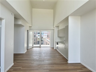 Photo 7. Apartment, Stigsborg Parkvej, Nørresundby