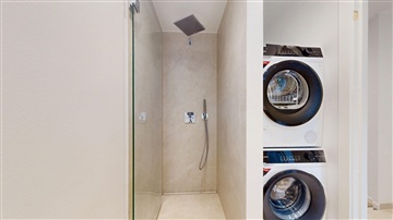 Photo 13. House, Runebergs Alle, Søborg 