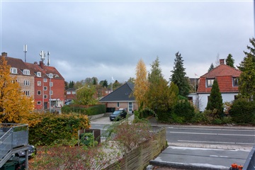 Photo 30. House, Runebergs Alle, Søborg 