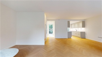 Photo 10. House, Runebergs Alle, Søborg 