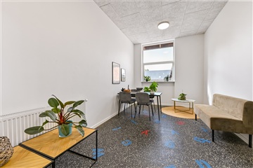 Photo 22. Apartment, Ny Gjellerupvej, Herning 