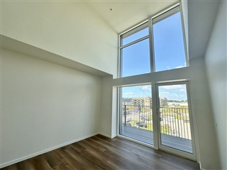 Photo 4. Apartment, Stigsborg Parkvej, Nørresundby