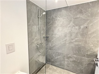 Photo 8. Apartment, Stigsborg Parkvej, Nørresundby