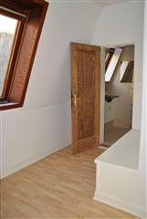 Photo 2. Apartment, Sct. Mathias Gade, Viborg 