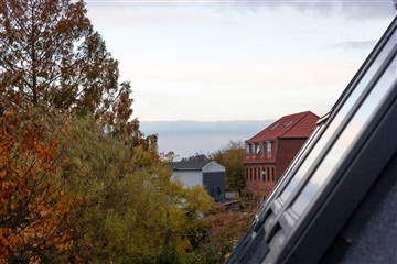 Photo 32. House, Runebergs Alle, Søborg 