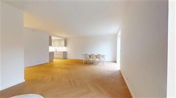 Photo 9. House, Runebergs Alle, Søborg 