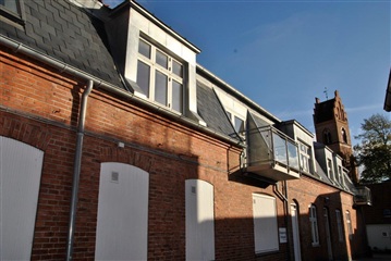 Photo 4. Apartment, Sct. Mathias Gade, Viborg 
