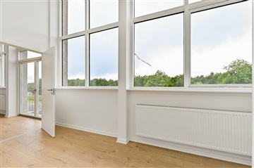 Photo 15. Apartment, Ny Gjellerupvej, Herning 