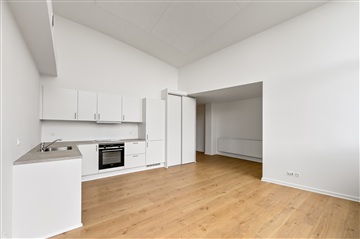 Photo 6. Apartment, Ny Gjellerupvej, Herning 