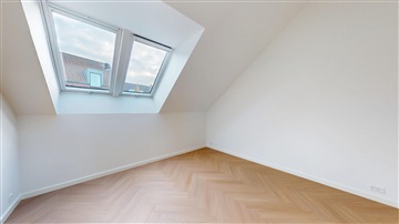 Photo 17. House, Runebergs Alle, Søborg 