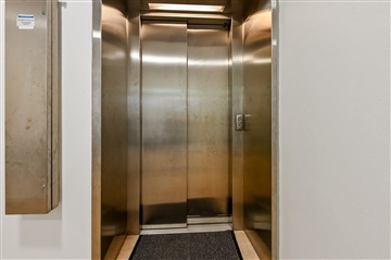 Photo 23. Apartment, Ny Gjellerupvej, Herning 