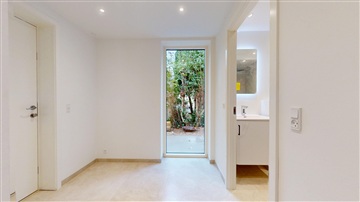 Photo 11. House, Runebergs Alle, Søborg 