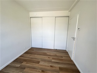 Photo 11. Apartment, Stigsborg Parkvej, Nørresundby