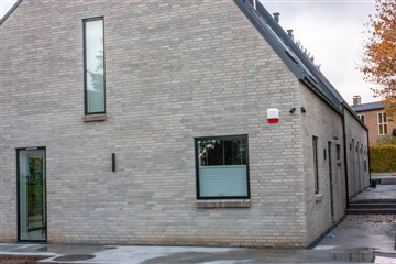 Photo 36. House, Runebergs Alle, Søborg 