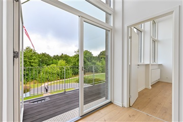 Photo 10. Apartment, Ny Gjellerupvej, Herning 