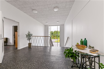 Photo 21. Apartment, Ny Gjellerupvej, Herning 