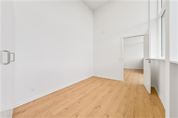 Photo 17. Apartment, Ny Gjellerupvej, Herning 
