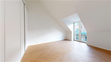 Photo 21. House, Runebergs Alle, Søborg 