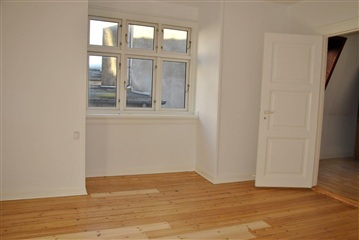 Photo 3. Apartment, Sct. Mathias Gade, Viborg 