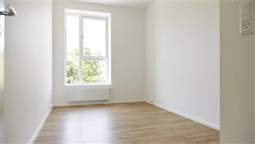 Billede 3. Lejlighed, Strandlodsvej, København S 