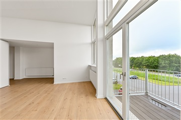 Photo 11. Apartment, Ny Gjellerupvej, Herning 