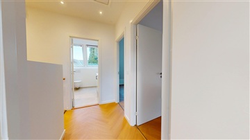 Photo 19. House, Runebergs Alle, Søborg 