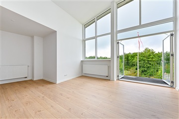 Photo 1. Apartment, Ny Gjellerupvej, Herning 