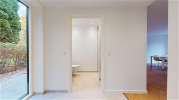 Photo 14. House, Runebergs Alle, Søborg 