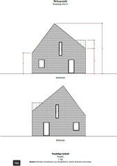 Photo 9. House, Runebergs Alle, Søborg 