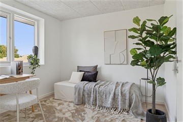 Photo 6. House, Rødkløvervej, Stenlille 