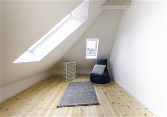 Photo 5. Room, , København S 