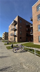 Photo 16. Apartment, Mosegårdsvej, Fredericia 