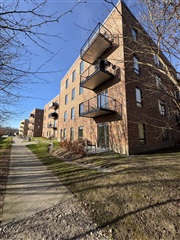 Photo 17. Apartment, Mosegårdsvej, Fredericia 